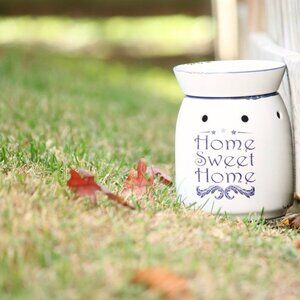 SCENTSY | HOMESTEAD